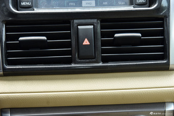 2015款YARiS L致炫1.5G自动炫动天窗特别版