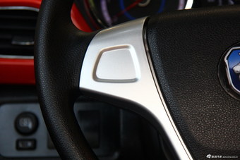 2016款伽途ix7 1.5L智尊型DAM15L