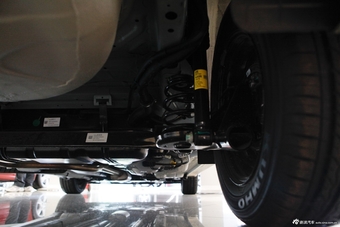 2013款爱唯欧三厢1.4SL自动时尚天窗版