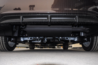 2014款雷克萨斯CT 1.8L自动200h舒适版单色