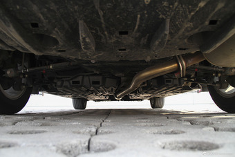 2015款凯美瑞2.0G豪华版