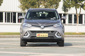 2016款锐腾 1.5T手动超值版