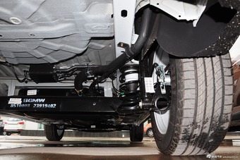 2015款 宝骏560 1.8L手动舒适型