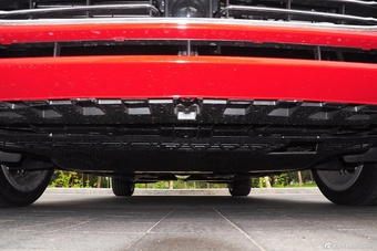 2015款奥迪A3 Sportback e-tron运动型