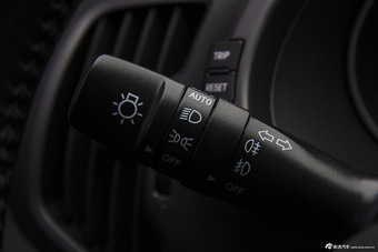 2015款智跑 2.0L自动两驱DLX