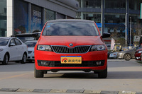 2014款昕动 1.4T自动致享版