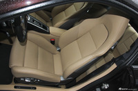 2015款保时捷911 Carrera 3.4L Style Edition