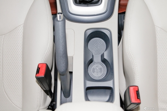 2014款瑞虎5 2.0L手动家悦版图片