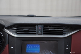 2015款比亚迪G5 1.5TI手动尊贵型