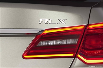 RLX