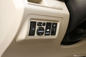 2014款比亚迪F3 1.5L手动豪华型