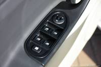 2014款和悦iEV4到店实拍