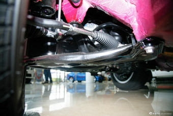 2013款花冠1.6L自动豪华版