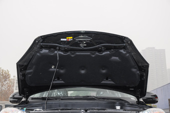 2014款哈弗H6升级版2.0T手动两驱精英型