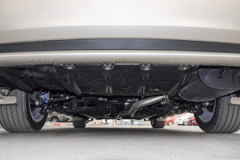 2015款雷克萨斯ES 2.5L自动300h舒适型