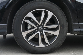 2014款歌诗图3.0L自动豪华导航版