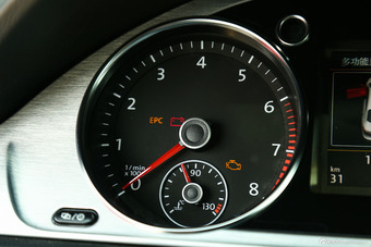 2015款CC 1.8TSI自动豪华型