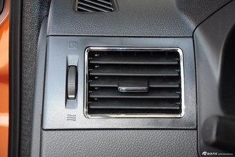 2015款景逸X5 1.6L尊享型