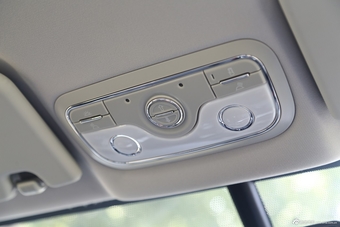 2014款长城C50 1.5T手动尊贵型升级版