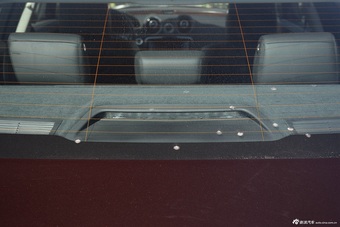 2016款捷豹XJL 2.0T自动两驱典雅商务版