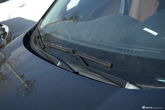 2016款奔腾B90 1.8T自动尊贵型十周年纪念版