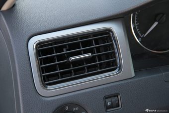 2013款昕锐1.6L自动优选型图片