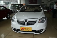 2013款中华H330 1.5L自动舒适型