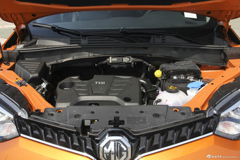 2016款锐腾 1.5T手动超值版