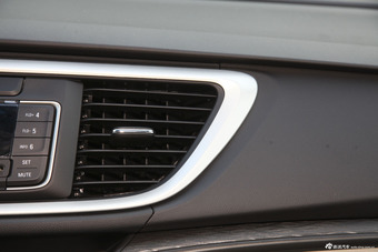 2015款英朗1.5L自动进取型15N