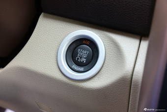 2011款道奇Ram 1500 Laramie Longhorn到店实拍