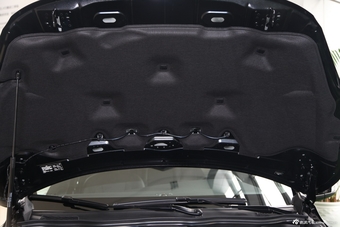 2014款沃尔沃V40 Cross Country 2.0T智逸版