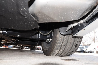 2015款S63 AMG 4MATIC Coupe