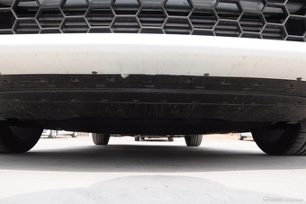 2015款沃尔沃V60 2.0T T5智雅个性运动版