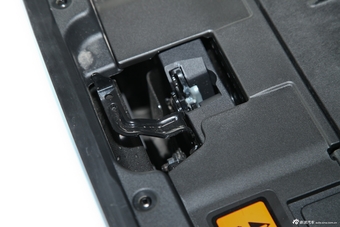 2014款马自达6阿特兹 2.0L蓝天豪华版