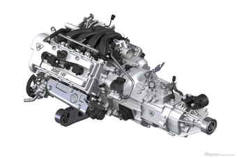 2013款中意V5官方图