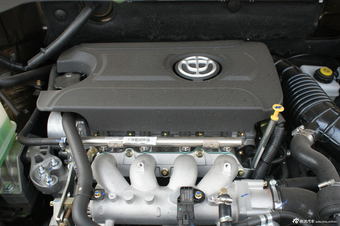 2012款中华V5 1.5T手动两驱豪华型