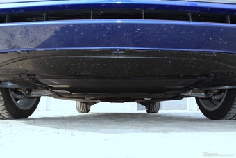 2016款奥迪S6 4.0T自动TFSI