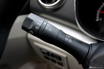 2015款启辰T70到店实拍