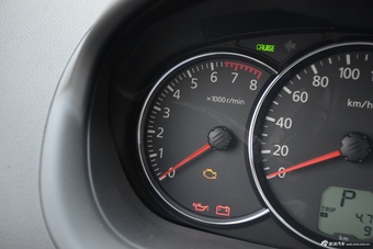 2015款帕杰罗·劲畅3.0L自动四驱旗舰版