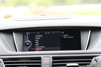 2014款宝马X1 xDrive20i X设计套装