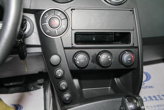 2014款爱腾2.0T自动两驱精英柴油版图片