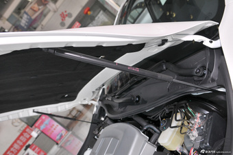 2013款锐志2.5V自动尚锐版