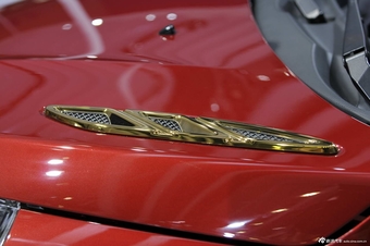 哈弗M4 春节特供版