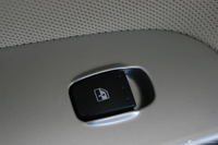 2011款骏捷FSV 1.5L手动舒适型