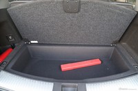 2014款讴歌MDX 3.5L豪华版