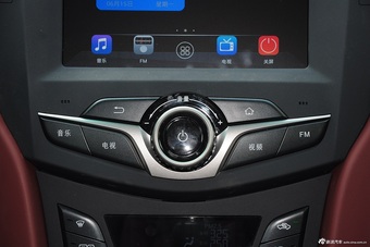 2015款比亚迪G5 1.5TI手动尊贵型