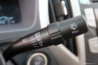 2014款比亚迪F3 1.5L手动豪华型