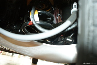 2013款迈锐宝2.0L自动舒适版图片