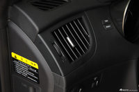 2012款劳恩斯酷派到店实拍