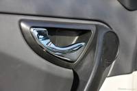 2014款和悦iEV4到店实拍